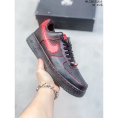 Nike Air Force 1 Shoes